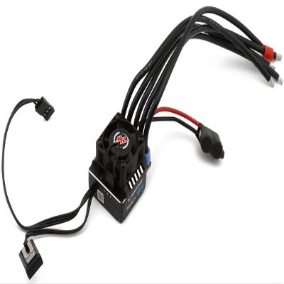 HW30112622 Hobbywing Xerun XR14 Sensored Brushless ESC