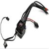 HW30112622 Hobbywing Xerun XR14 Sensored Brushless ESC view 1