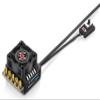HW30112622 Hobbywing Xerun XR14 Sensored Brushless ESC view 2