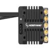 HW30112622 Hobbywing Xerun XR14 Sensored Brushless ESC view 3