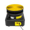 RABEEXP 20 Inch Puppet Dancer Blower 750W 3400RPM Air Blower for Inflatable Dancer 110V 50x50x45cm (Style-2) view 3