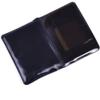 blue-ther Light Prediction Holder (Charged Version) Magic Tricks Close up Street Wallet Mentalism Illusions Gimmick Props view 3