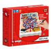 D-FUN - Allegro Motor, Multicoloured, DIP77671 view 1