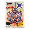 D-FUN - Allegro Motor, Multicoloured, DIP77671 view 2