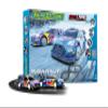 Scalextric C1452T Puma WRC Hot Laps Set - US Slot Sets view 1