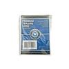 10 Packs of 100 ct Collect Save Protect (CSP) Premium Trading Card Sleeves (2 5/8 x 3 11/16) view 1