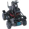 DJI RoboMaster S1 Education Expansion Set Core EP view 1