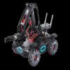 DJI RoboMaster S1 Education Expansion Set Core EP view 2
