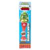 Rhode Island Novelty Light-Up Christmas Tree Bubble Wand 13.5" view 3