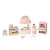 Calico Critters Village Cake Shop Starter Set view 1