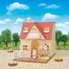 Calico Critters Village Cake Shop Starter Set view 2