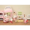 Calico Critters Village Cake Shop Starter Set view 4