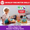 Doctor Jupiter Now I AM 2 | Educational Learning Toy for 2 Year Olds | Birthday Gift Ideas for Boys & Girls Ages 2+ | Preschool Learning Activities view 3