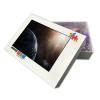 1000 Piece Adult Jigsaw Puzzle of Cosmic Stars,Earth and Mysterious Stars,Landscape Jigsaw Puzzle As Birthday Gift view 2