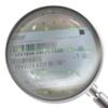 1PCS 1FK7044-7AF71-1SB0 SERVO Motor NEW view 1