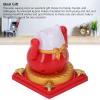 Lucky Fortune Cat, Solar Powered, Waving Arm, Wealth Welcoming, Home, Car Dashboard, Housewarming, Easy to Use, Lasting Quality, Decorative Piece, Personalized for Travel, Home view 3