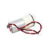 for Trx4 for Scx10 Remote Control for Climbing Car Tractor Model Accessories Simulation Exhaust Smoke Generator RC Car Parts view 4