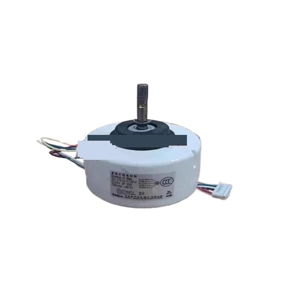 DC motor fan N560H04 J118H27 SIC-37CVL-D830-1A SIC-37CVL-D830-32A RC0J30-CG RCOJ3O-CG RC0J30-CR(Universal Substitute)