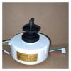 DC motor fan N560H04 J118H27 SIC-37CVL-D830-1A SIC-37CVL-D830-32A RC0J30-CG RCOJ3O-CG RC0J30-CR(Universal Substitute) view 3