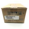 SGMGH-09DCA6F-OY NEW In Box for YASKAWA for SERVO drive 1PCS view 1