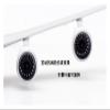 OQMAZO Die Cast Plane 1 200 for B747-8 Static Metal Die Cast Alloy Finished Simulation Aircraft Passenger Model Collection Finished Metal Airplane view 4