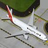 GeminiJets GJCKS2301 Kalitta Air Boeing 777-300ERF N779CK; Scale 1:400 view 1