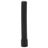 3dbi ABS Antenna Sleeve Antenna SMA Male Inner Pin Connector for 433M LORA Meter Reading System, Drone, Security Alarm, Power Monitoring, Smart Home with PC Antenna view 2