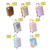 1/12 Carrying Case A, Box of 6 view 1