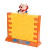 1Pc Wall Demolish E Onal Toy - ParentChild Interactive Game for Skill Development view 1
