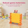 1Pc Wall Demolish E Onal Toy - ParentChild Interactive Game for Skill Development view 2