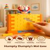 1Pc Wall Demolish E Onal Toy - ParentChild Interactive Game for Skill Development view 3