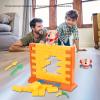 1Pc Wall Demolish E Onal Toy - ParentChild Interactive Game for Skill Development view 4