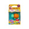 Lil' Needees Elk Toy Small Live Pets Interactive Pocket Animals with Sounds and Reactions view 1