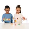 Lil' Needees Elk Toy Small Live Pets Interactive Pocket Animals with Sounds and Reactions view 2