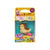 Lil' Needees Elk Toy Small Live Pets Interactive Pocket Animals with Sounds and Reactions view 3