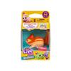Lil' Needees Elk Toy Small Live Pets Interactive Pocket Animals with Sounds and Reactions view 4