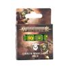 2025 Dice Pack: Orruk Warclans Age of Sigmar view 1