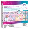 3C4G: I'm in My Sticker Era Collector Set - 150 Sheets, 1400+ Stickers in 5 Adorable Themes, Collection Book & Tool, Three Cheers for Girls, Kids 6+ view 2