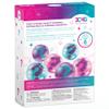 3C4G: Twist 'N Reveal Novelty Surprises - Dispenses 16 Treasure-Filled Capsules, Assortment of Exciting Accessories, Three Cheers for Girls, Kids 8+ view 2