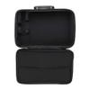 Caldwell Velociradar Chronograph Case with Hard Shell, Extra Storage, Molded Foam, For Shooting, Hunting, and Outdoors view 2