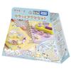 Pokmon Pokemon Pokemon Pokemon Glitter Access Set Basic view 1