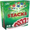 Sequence Stacking Nordic view 1