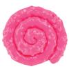 Crazy Aaron's(r) Sponge Putty Thinking Putty - Made in USA view 2