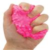 Crazy Aaron's(r) Sponge Putty Thinking Putty - Made in USA view 3