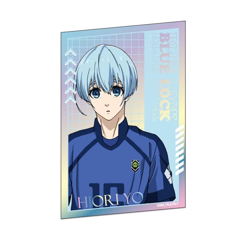 Blue Rock Aurora Sticker Ice Weave Sheep
