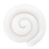 Crazy Aaron's(r) Rainbow Reveal Thinking Putty - Made in USA view 4