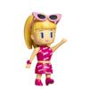 Stumble Guys X Barbie - Action Figures 1 Pack Window Box - Barbie view 3