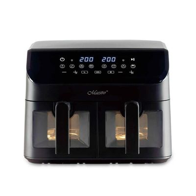 Fettfreie Friteuse MAESTRO MR-758 (MR-758)