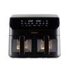 Fettfreie Friteuse MAESTRO MR-758 (MR-758) view 1