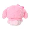Sanrio 175846 My Melody Plush (Sakura) view 2